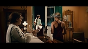 andsoonthedarkness03657.jpg