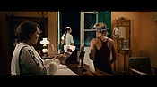 andsoonthedarkness03658.jpg