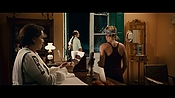 andsoonthedarkness03659.jpg