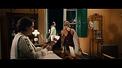 andsoonthedarkness03674.jpg