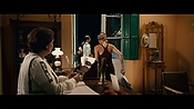 andsoonthedarkness03679.jpg