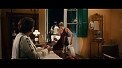 andsoonthedarkness03685.jpg