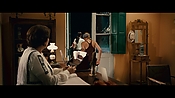 andsoonthedarkness03687.jpg