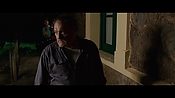 andsoonthedarkness03689.jpg