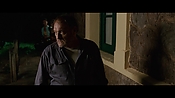 andsoonthedarkness03690.jpg