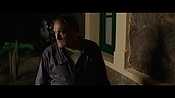 andsoonthedarkness03691.jpg