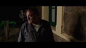 andsoonthedarkness03692.jpg
