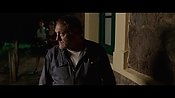 andsoonthedarkness03694.jpg