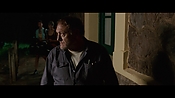 andsoonthedarkness03695.jpg