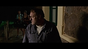 andsoonthedarkness03697.jpg