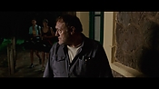 andsoonthedarkness03698.jpg