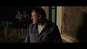 andsoonthedarkness03699.jpg