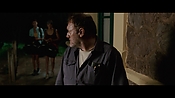 andsoonthedarkness03701.jpg