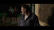 andsoonthedarkness03702.jpg
