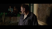andsoonthedarkness03703.jpg