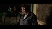 andsoonthedarkness03705.jpg