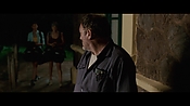 andsoonthedarkness03706.jpg