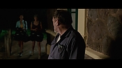 andsoonthedarkness03710.jpg