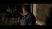 andsoonthedarkness03713.jpg