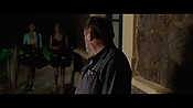 andsoonthedarkness03715.jpg