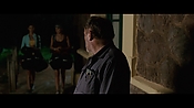 andsoonthedarkness03720.jpg