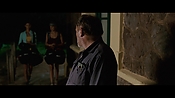 andsoonthedarkness03722.jpg