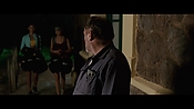 andsoonthedarkness03726.jpg