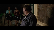 andsoonthedarkness03730.jpg