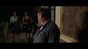andsoonthedarkness03731.jpg