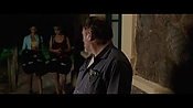 andsoonthedarkness03732.jpg