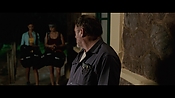 andsoonthedarkness03733.jpg