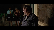 andsoonthedarkness03737.jpg