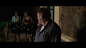 andsoonthedarkness03738.jpg