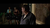 andsoonthedarkness03739.jpg