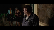 andsoonthedarkness03740.jpg