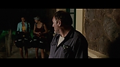 andsoonthedarkness03741.jpg