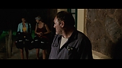 andsoonthedarkness03743.jpg
