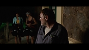 andsoonthedarkness03744.jpg