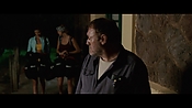 andsoonthedarkness03745.jpg