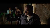 andsoonthedarkness03749.jpg