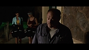 andsoonthedarkness03751.jpg