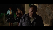 andsoonthedarkness03753.jpg