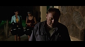 andsoonthedarkness03754.jpg