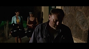 andsoonthedarkness03756.jpg