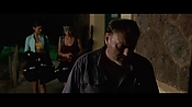 andsoonthedarkness03757.jpg