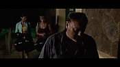 andsoonthedarkness03758.jpg