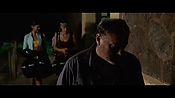 andsoonthedarkness03761.jpg