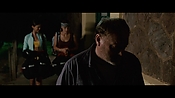 andsoonthedarkness03762.jpg
