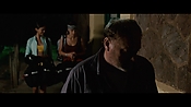 andsoonthedarkness03763.jpg