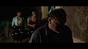 andsoonthedarkness03765.jpg